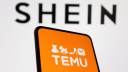 Shein abrirá en Francia sus primeras tiendas físicas del mundo