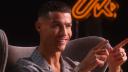Cristiano Ronaldo se convierte en el primer multimillonario del fútbol