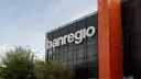 Banregio aumenta cartera de crédito, pero decepciona por menores utilidades en el tercer trimestre