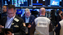 Acciones de Oracle caen casi 5% en el Nasdaq