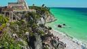 Exigen playas libres en Tulum; rechazan la propuesta del alcalde