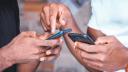 Protege tus datos y cuentas bancarias tras el robo o pérdida de tu teléfono