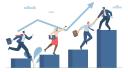 De jefe a mentor, el liderazgo que inspira y hace crecer al talento