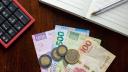 ¿Qué productos influyeron en la inflación de octubre 2025? Electricidad al alza y huevo a la baja