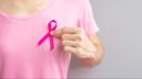 Testimonios: La batalla de mujeres mexicanas contra el cáncer de mama