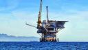 Petrobras anuncia que podrá buscar petróleo cerca de desembocadura del Amazonas