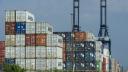 Exportaciones de equipo de transporte cayeron 6.2% en Querétaro en el primer semestre