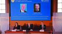 El Nobel de Física 2025 premia a pioneros de la mecánica cuántica