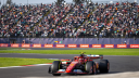 Agenda comercial de pilotos F1 en CDMX: gestión de la energía