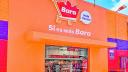 Bara marca su entrada a Nuevo León con primera tienda y centro de distribución