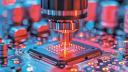 Corea del Sur registra de nuevo récord en exportaciones de semiconductores durante septiembre