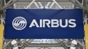Airbus logra récord de entregas en septiembre y se acerca a su meta anual