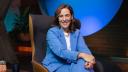 Emprender con pasión, la fórmula de Alejandra Ríos