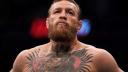 Conor McGregor recibe suspensión de 18 meses por faltar controles de dopaje