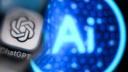 Acciones Alphabet retroceden tras anuncio de OpenAI de su navegador ChatGPT Atlas