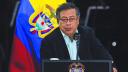 Hamás respalda a Petro por expulsión de diplomáticos israelíes en Colombia