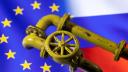 Petróleo se recupera con el foco puesto en exceso de oferta y disputa comercial EU-China