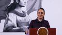 Sheinbaum perfila su modelo económico para 2026: Fortalecer infraestructura y bienestar