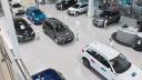 Automotrices de Querétaro perciben una mejoría en el segundo semestre