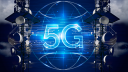 El Ebitda de AT&T mejora 11%, pero no basta para arriesgar su vigor en la subasta de 5G de México