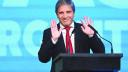 EU negocia con Argentina para ampliar su acceso al uranio argentino y frenar la expansión de China