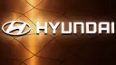 Hyundai refuerza su apuesta por los híbridos en México con la llegada de Palisade