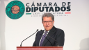 Diputados le corrigen la plana al Senado; borran retroactividad de la Ley de Amparo