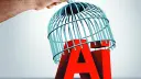 Auge de la inteligencia artificial en EU impulsa las exportaciones mexicanas: Oxford Economics