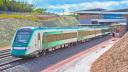 Declaran de utilidad pública más tierra para el Tren Maya