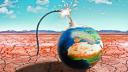 El mayor fondo soberano del mundo usará la IA para evitar riesgos financieros ligados al cambio climático