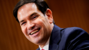 México y EU refuerzan cooperación en seguridad fronteriza tras reunión De la Fuente-Rubio