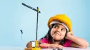 Seis barreras estructurales frenan la igualdad laboral de las mujeres en México: Alma Ruby Villareal