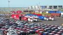 Industria automotriz vislumbra panorama complejo ante revisión del T-MEC