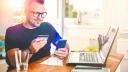 Plataformas digitales tendrán que dar acceso a información fiscal de usuarios en tiempo real: industria