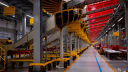 Mantener indicadores, el objetivo de la manufactura de exportación en Querétaro