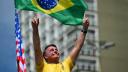 Lula inicia negociaciones con Trump para reducir aranceles a Brasil