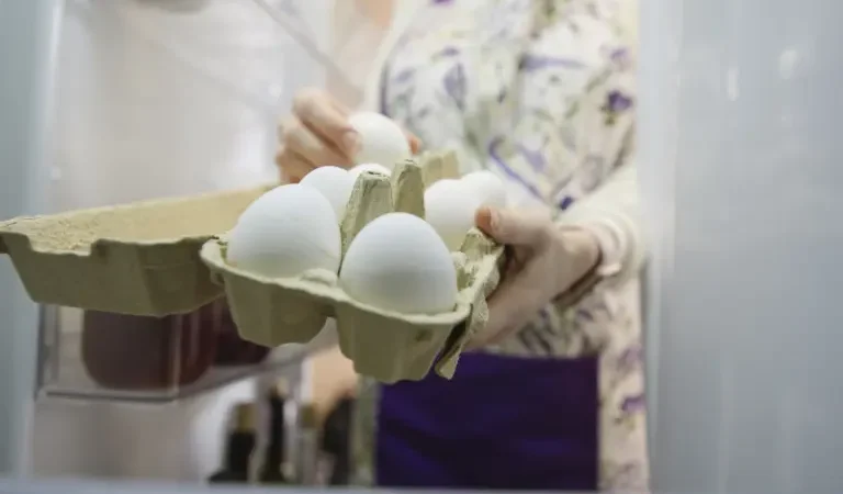 Día Mundial del Huevo 2025: Come sin culpa y no hagas caso a estos mitos