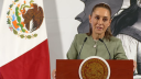 Puebla tendrá tres centros de acopio de leche y una planta pasteurizadora