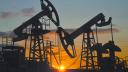 Petróleo sube 2.2% por nuevos diálogos comerciales