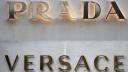 Prada ve fin de la recesión china y repunta con alza del 9% en ingresos