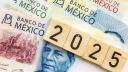 Especialistas suben expectativa para el PIB de México y moderan la de inflación