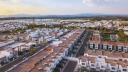 Alojamiento temporal no encarece la vivienda en Guadalajara: Alternativa Consultores