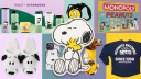 ¡Feliz cumpleaños! Snoopy y Charlie Brown cumplen 75 años
