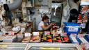 Precios mundiales de los alimentos de la FAO bajaron en septiembre por descenso del azúcar