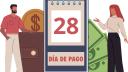 Renegociar tu deuda: cuándo hacerlo, cómo formalizarlo y qué precauciones tomar