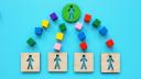 Consejos de administración enfrentan rezagos en sucesión, diversidad y sostenibilidad