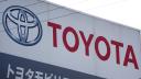 Toyota estudia un sistema de drones para apoyar a sus vehículos