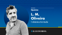 Nuestra indecencia política