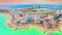 Hoteleros de Quintana Roo, a la expectativa sobre ley de libre acceso a las playas