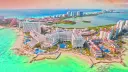 Presentan opciones de financiamiento a restauranteros de Cancún